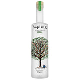 M&S Sapling Climate Positive Vodka 70cl- Buy online at McGrocer