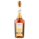 Boulard Calvados Grand Solage Apfelbrand 70cl