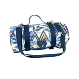 M&S Sara Miller Anniversary Picnic Blanket 140 x 140cm- Buy online at McGrocer