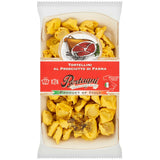 M&S Bertagni Parma Ham Tortellini Fresh Pasta 250g- Buy online at McGrocer