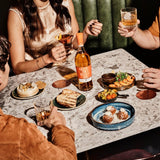 Glenmorangie The Original single malt whisky 70cl, UK version