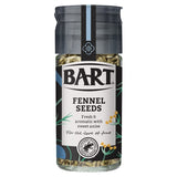 M&S Bart Fennel Seed Spice Seeds 30g- Buy online at McGrocer