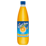 M&S Capri-Sun Orange Squash No Added Sugar 1L- Buy online at McGrocer