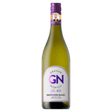 M&S Graham Norton Sauvignon Blanc White Wine 75cl- Buy online at McGrocer