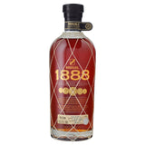 M&S Brugal 1888 Double Aged Dominican Rum 70cl- Buy online at McGrocer