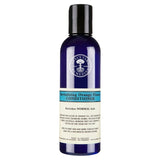 Neal's Yard Orange Flower Conditioner 200ml, imported from the UK