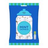 M&S Mint Crumbles