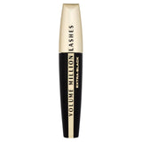 L'Oreal Paris Volume Million Lashes Extra Black mascara, UK version