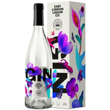 M&S East London Liquor Company Kew Gin 70cl- Buy online at McGrocer