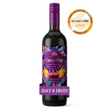 M&S Campo Viejo Winemakers Blend Rioja Red Wine 75cl- Buy online at McGrocer
