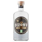 Dizonv gin 70cl - British product