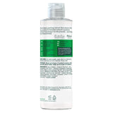 Faith In Nature Aloe Vera Conditioner 400ml - British product
