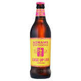 M&S Adnams Ease Up IPA Gluten Free Session IPA 500ml- Buy online at McGrocer