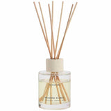 M&S Meadow Floral reed diffuser, imported from the UK