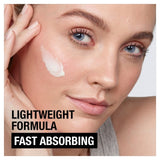 Neutrogena Retinol Boost day cream 50ml, imported from the UK