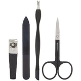 M&S M&S Collection All in One Manicure Kit- Buy online at McGrocer