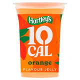 M&S Hartley's 10 Cal Orange Jelly Pot 175g- Buy online at McGrocer