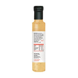 M&S Dr Wills Chipotle Ranch Dressing 245g- Buy online at McGrocer