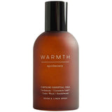 M&S M&S Restore Room Spray- Buy online at McGrocer