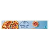 M&S M&S Ready Rolled Shortcrust Pastry 320g- Buy online at McGrocer