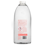Method Antibacterial All Purpose Cleaner Refill Peach Blossom 2L, imported from the UK