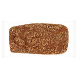 Ole & Steen Chia Rye bread, hand-baked fresh - British product