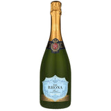 M&S Cap Classique Brut sparkling wine 75cl, imported from the UK