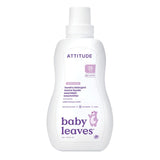 M&S Attitude Little Ones Sweet Lullaby Baby Laundry Detergent 35 Loads- Buy online at McGrocer