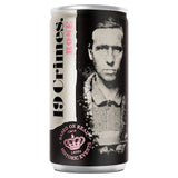 M&S 19 Crimes Rosé Canned Wine 18.7cl- Buy online at McGrocer