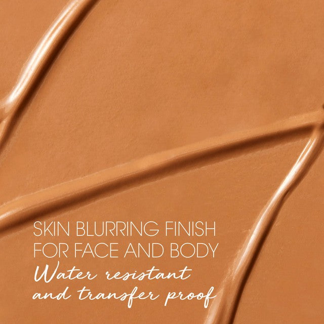 St Tropez body bronzer Light 100ml (British brand)