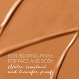 St Tropez body bronzer Light 100ml (British brand)