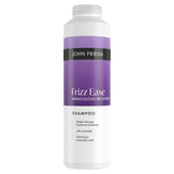 M&S John Frieda Frizz Ease Miraculous Recovery Shampoo- Buy online at McGrocer