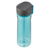 M&S Reusable Water Bottle with AUTOPOP Technology and Leak-Proof Lid 720ml- Buy online at McGrocer