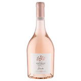 M&S Mirabeau Etoile Cotes de Provence Rosé Wine 75cl- Buy online at McGrocer