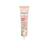 M&S Weleda Natural Maternity Nipple Balm 25g- Buy online at McGrocer