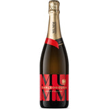 M&S Mumm Marlborough Brut Prestige Sparkling Wine- Buy online at McGrocer