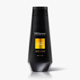 TRESemmé Lamellar Gloss hair care shampoo UK version