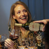 Campo Viejo Rioja Gran Reserva red wine 75cl - British product