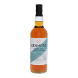 M&S Kenmore single malt Scotch whisky - British product