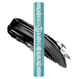 L'Oreal Paris Telescopic Extensionist waterproof mascara, imported from the UK