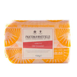 M&S Paxton & Whitfield Old Groendal Artisan Cheese 150g- Buy online at McGrocer
