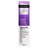 M&S John Frieda Frizz Ease The Controller Extra Strength Serum- Buy online at McGrocer