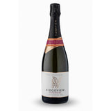 Ridgeview Cavendish Sparkling Wine 75cl, imported from the UK