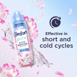 Comfort Heaven Scent Booster 460ml - British product