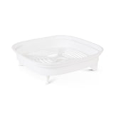 Good 2 Heat Plus Microwave Multisteamer 2.6L, UK version