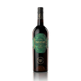 M&S Tio Pepe En Rama Sherry 2025 Fortified Wine 75cl- Buy online at McGrocer