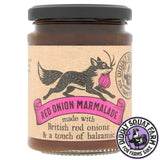 M&S Diddly Squat Farm Red Onion Marmalade- Buy online at McGrocer