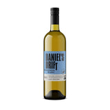 M&S M&S Daniel's Drift Sauvignon Blanc White Wine 75cl- Buy online at McGrocer