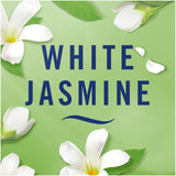 Febreze White Jasmine Air Freshener 185ml - British product