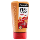 M&S Nando's Perinaise Hot Mayonnaise Sauce 265g- Buy online at McGrocer